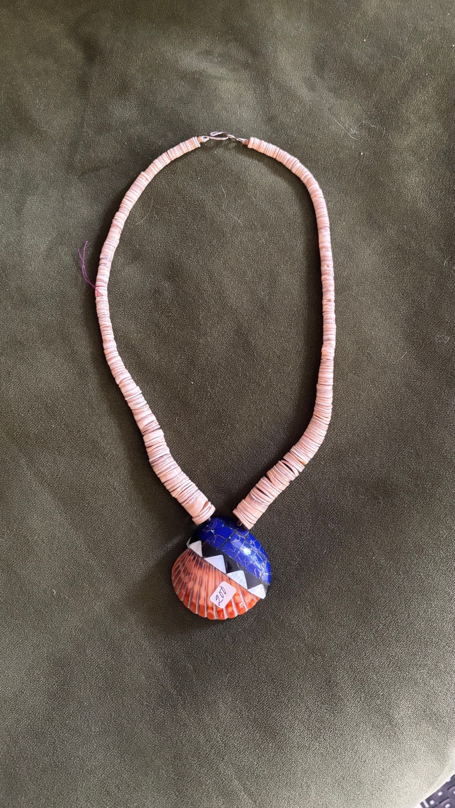 Image of Auction Item