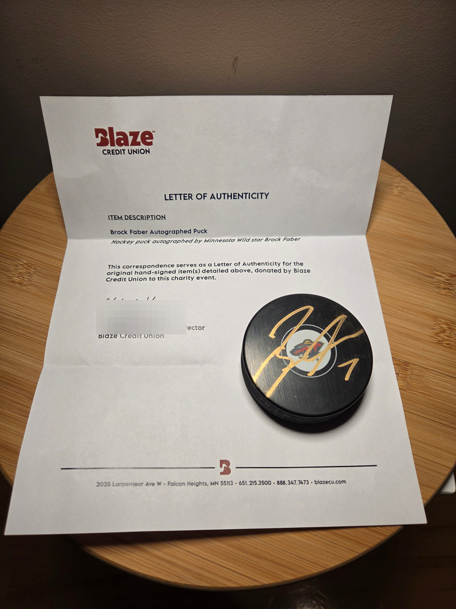 Image of Auction Item