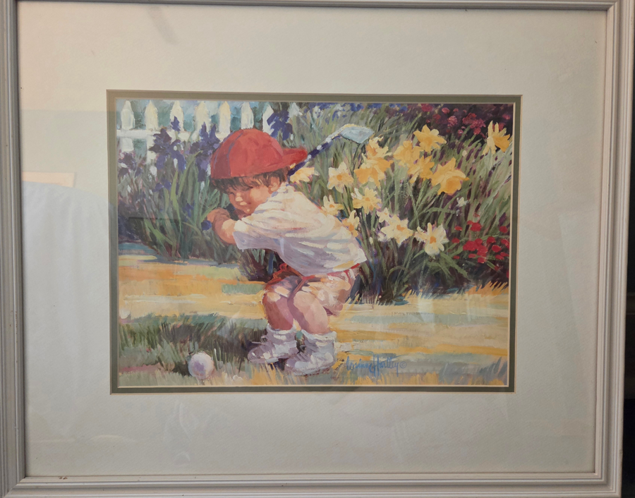 Image of Auction Item