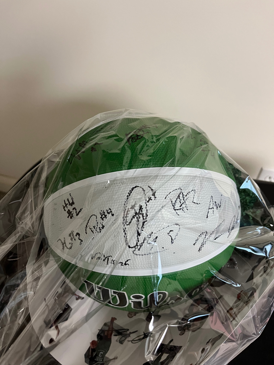 Image of Auction Item