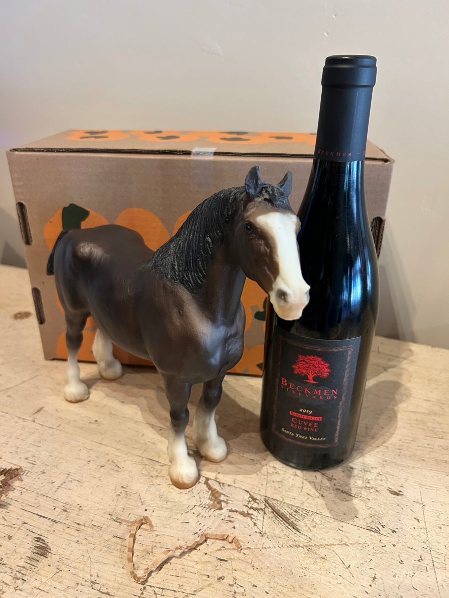 Image of Auction Item