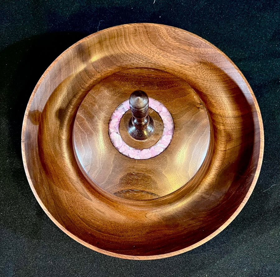Image of Auction Item