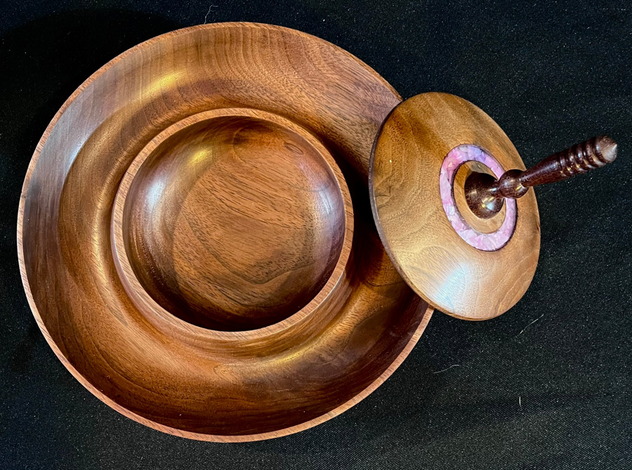 Image of Auction Item