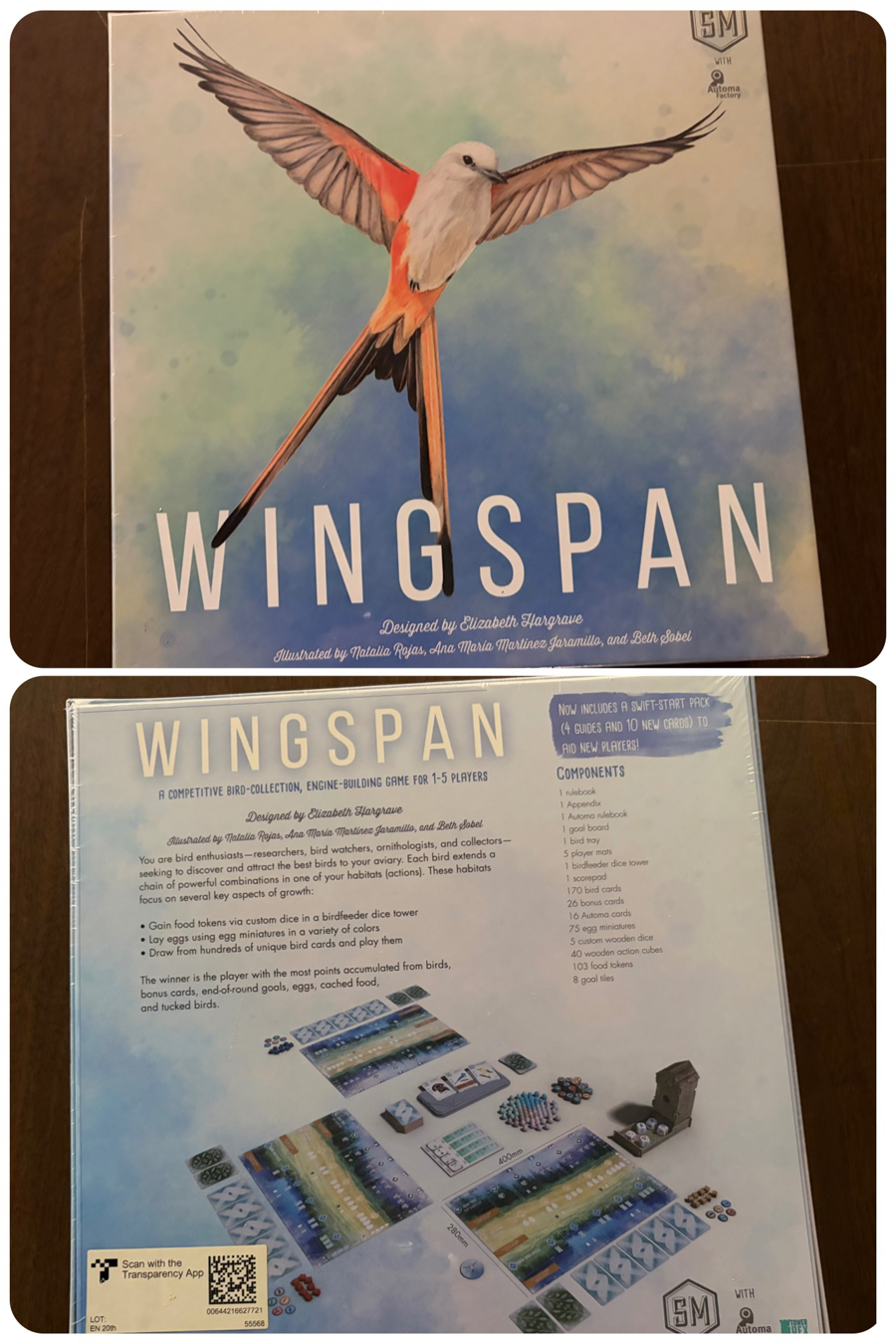 Image of Auction Item