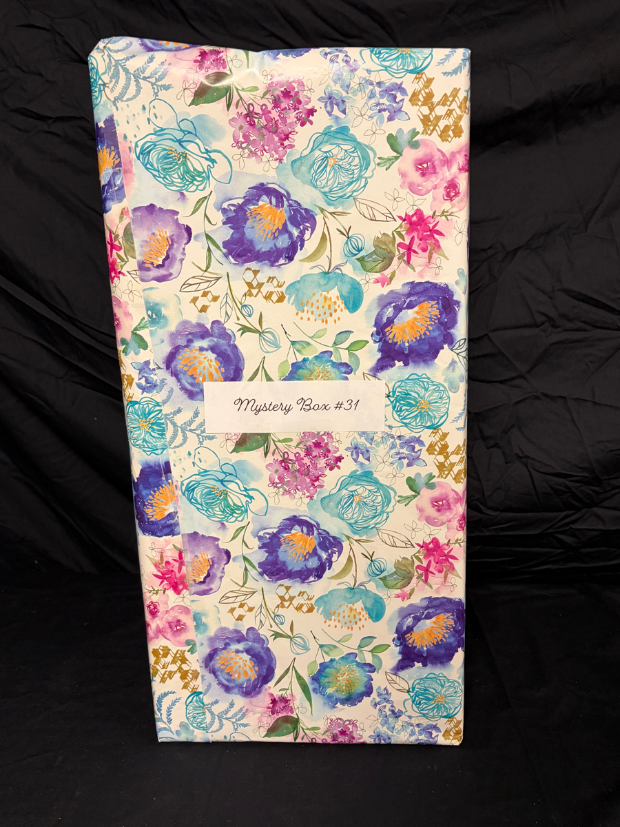 Image of Auction Item