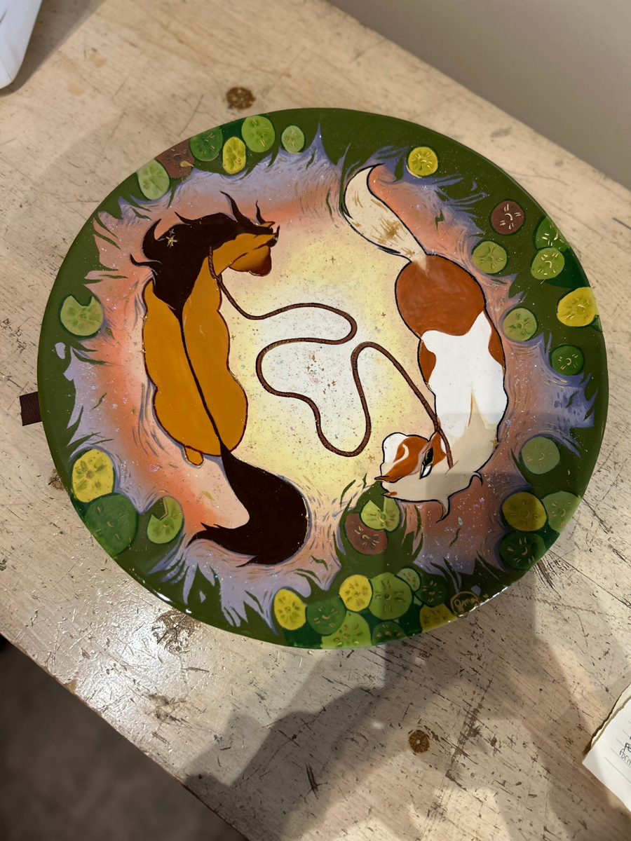 Image of Auction Item