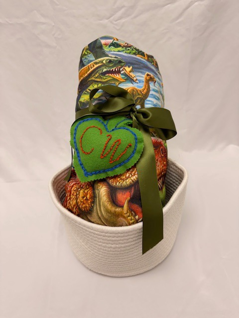 Image of Auction Item