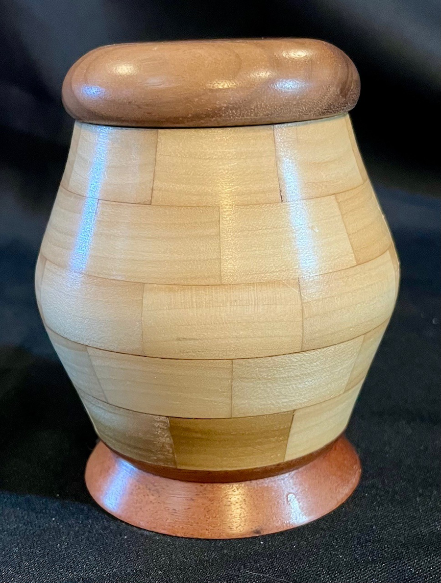 Image of Auction Item