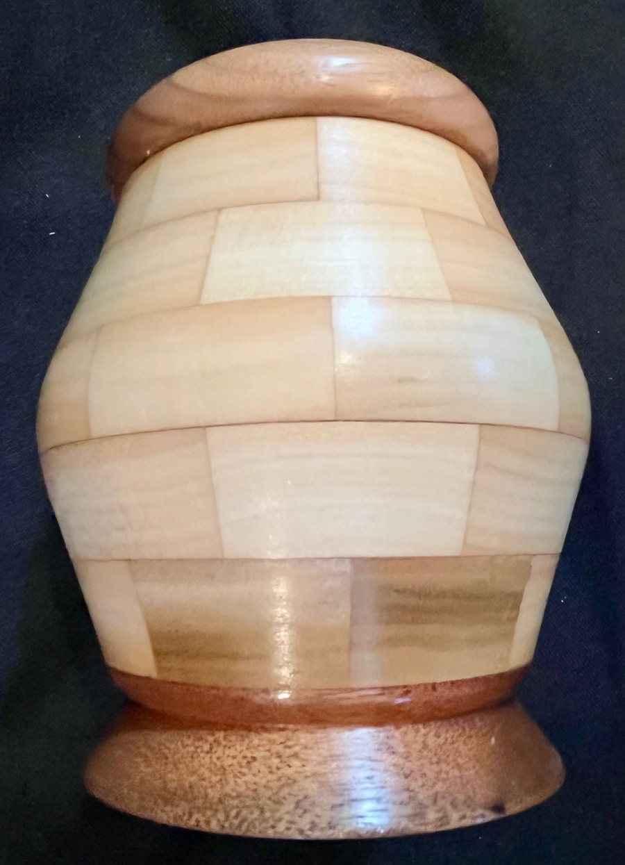 Image of Auction Item