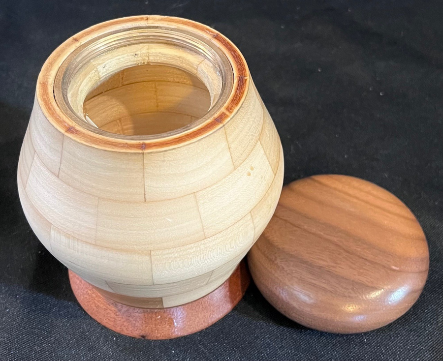 Image of Auction Item
