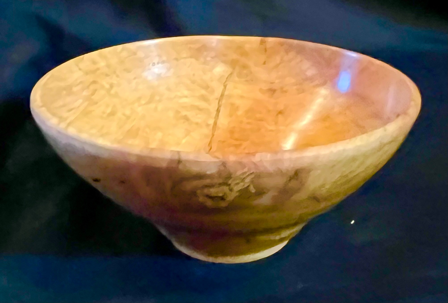 Image of Auction Item