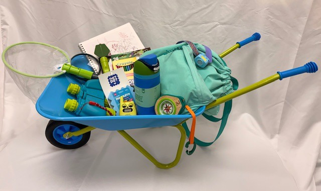 Image of Auction Item
