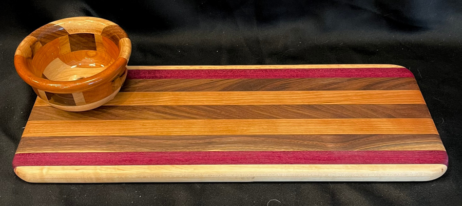 Image of Auction Item