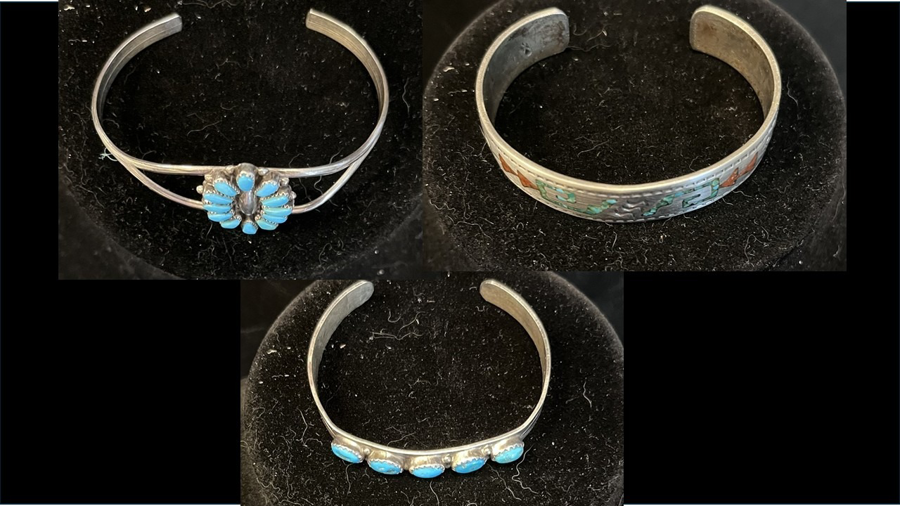 Image of Auction Item