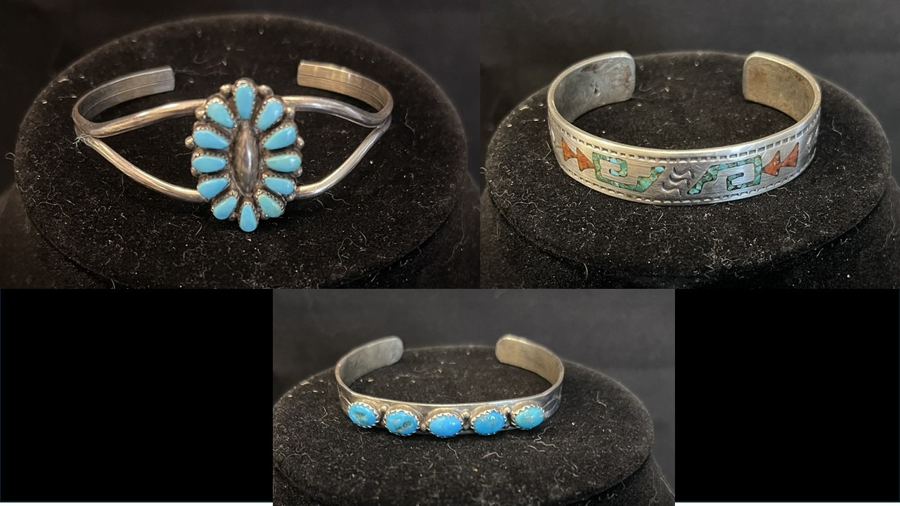 Image of Auction Item