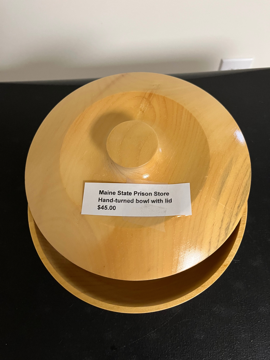 Image of Auction Item