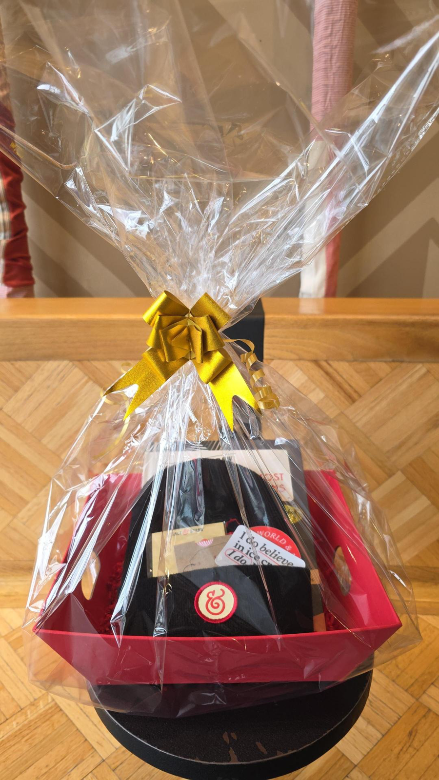 Image of Auction Item