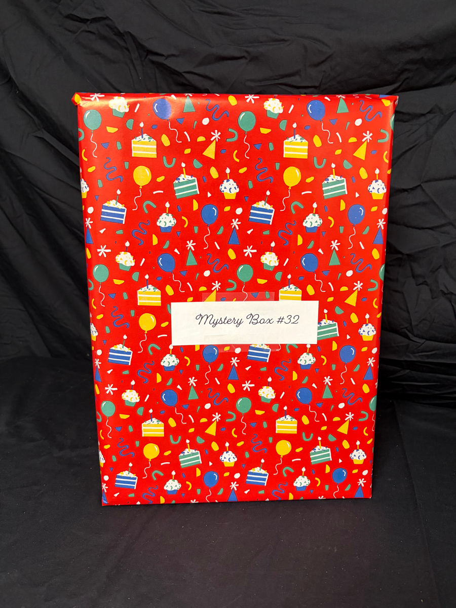 Image of Auction Item