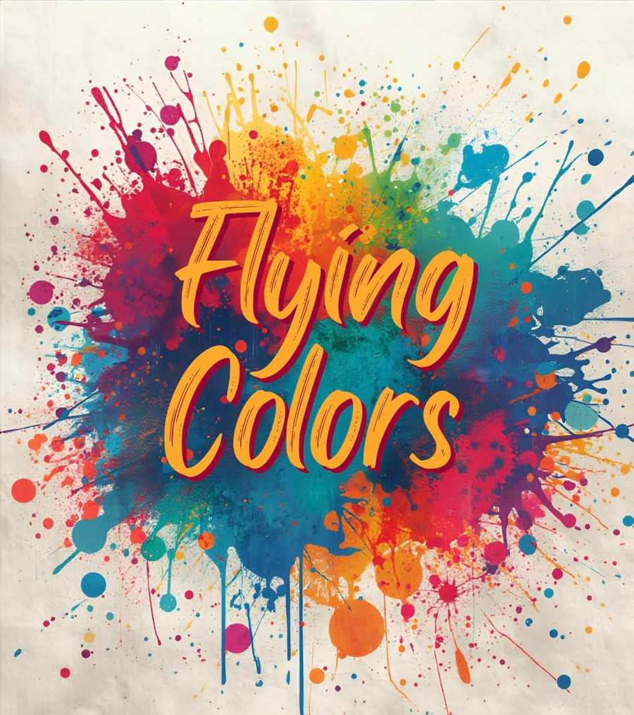 Organization Logo