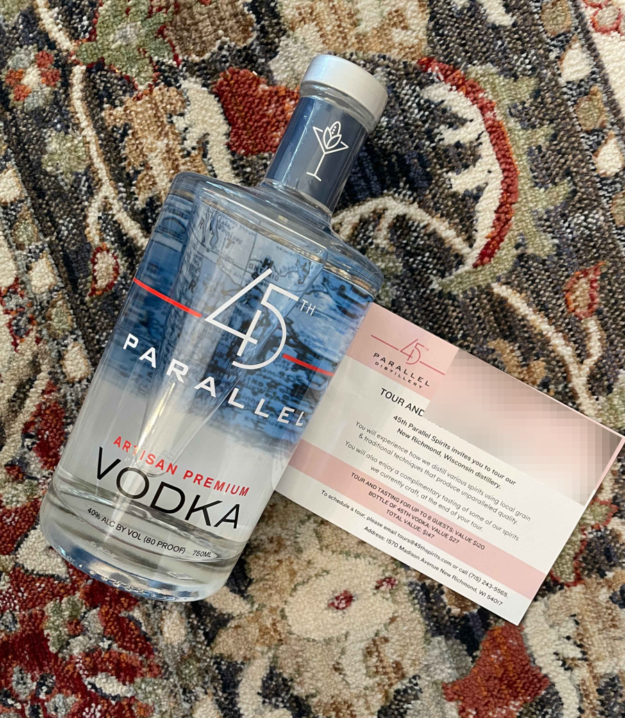 Image of Auction Item