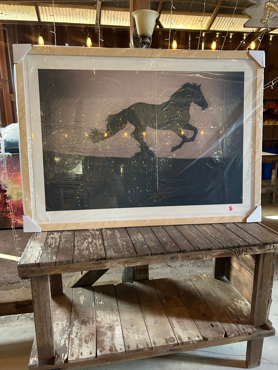 Image of Auction Item