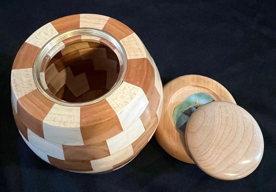 Image of Auction Item