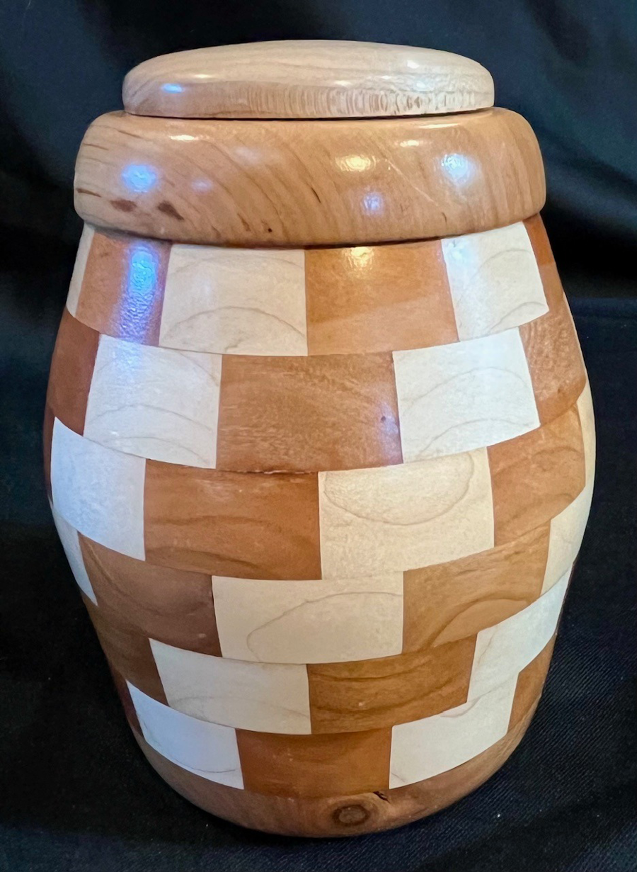 Image of Auction Item