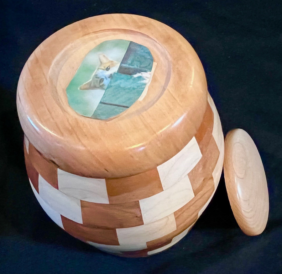 Image of Auction Item