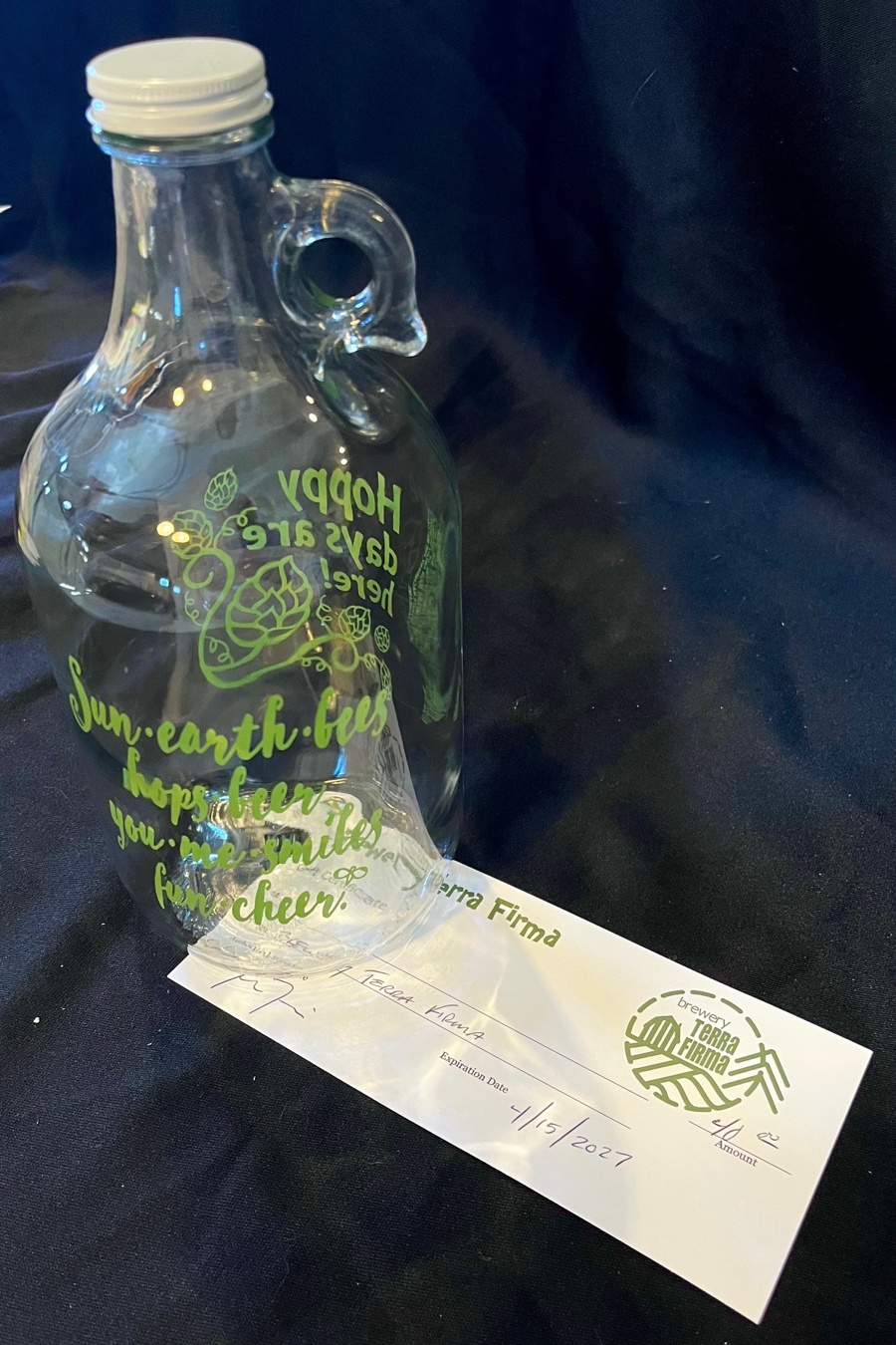 Image of Auction Item