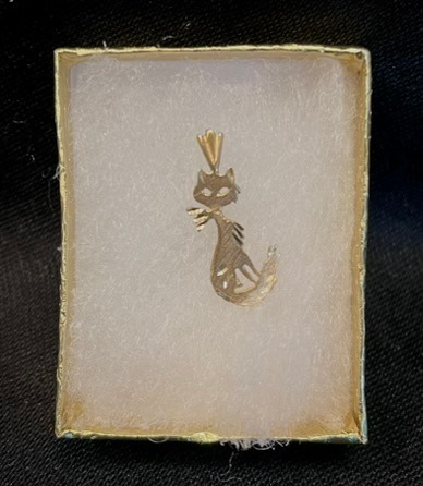 Image of Auction Item
