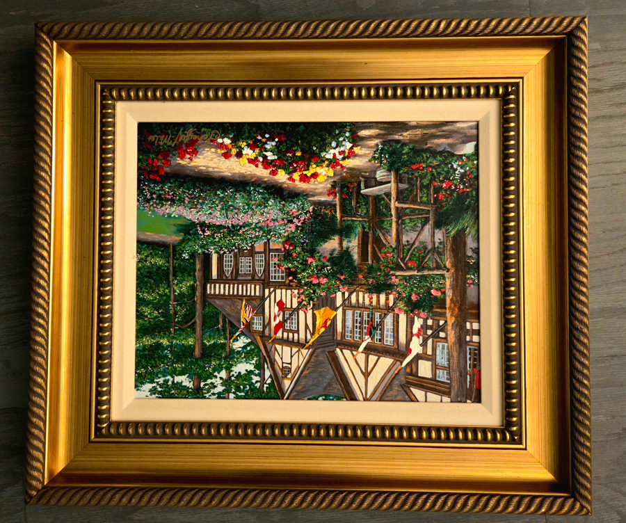 Image of Auction Item