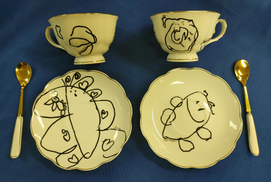 Image of Auction Item