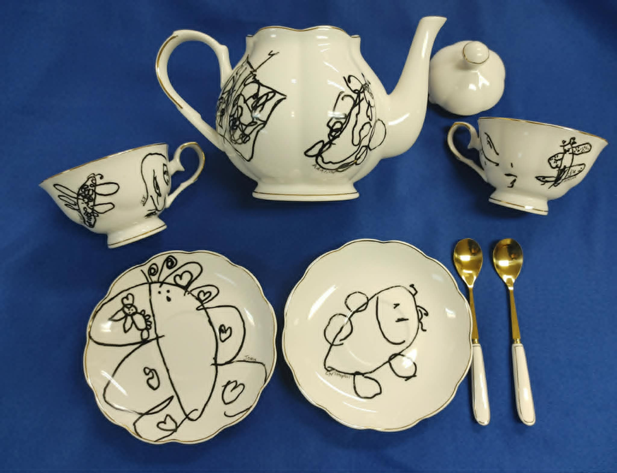 Image of Auction Item