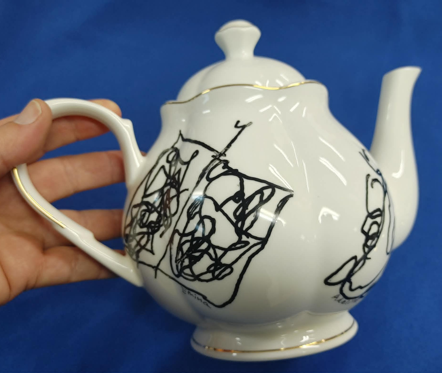 Image of Auction Item