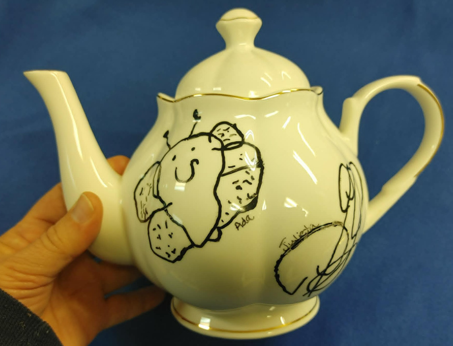 Image of Auction Item