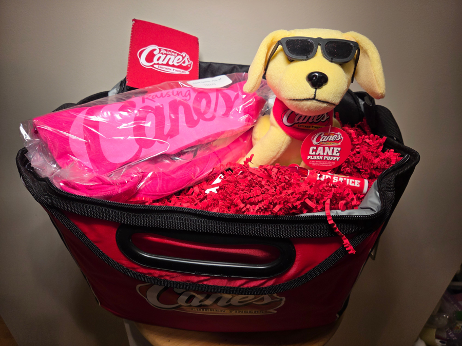 Image of Auction Item