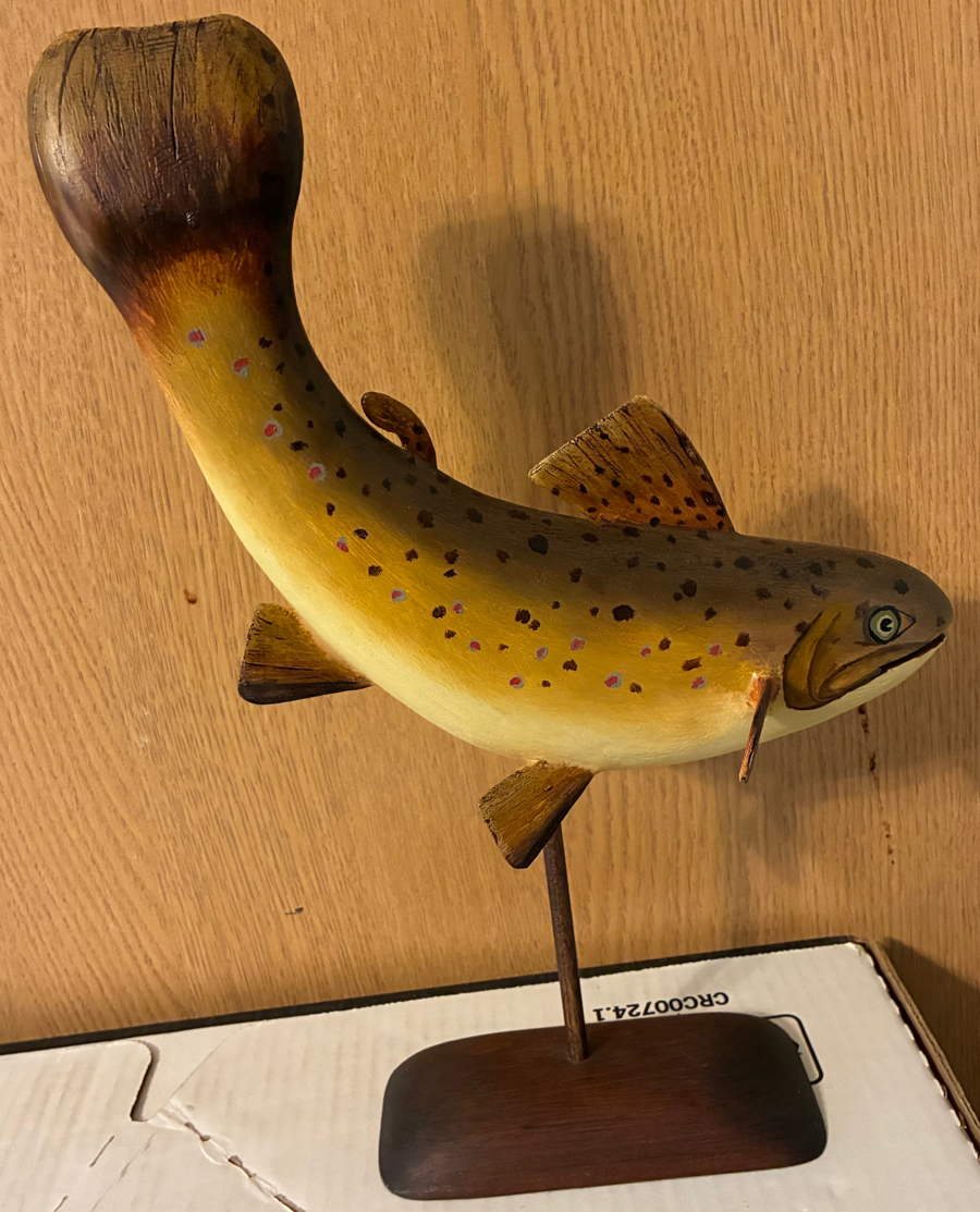 Image of Auction Item