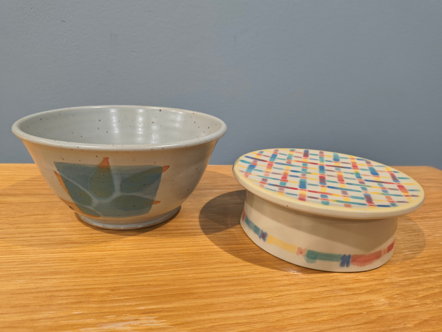 Image of Auction Item