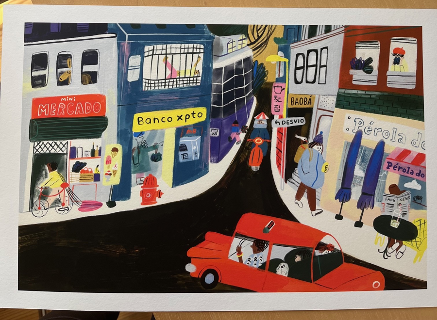 Image of Auction Item