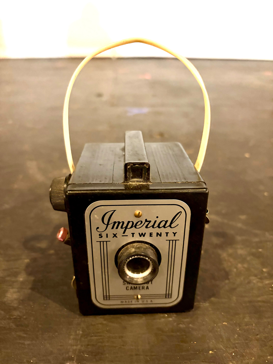 Image of Auction Item