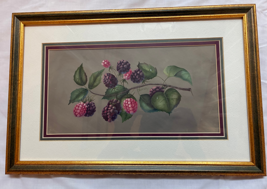 Image of Auction Item