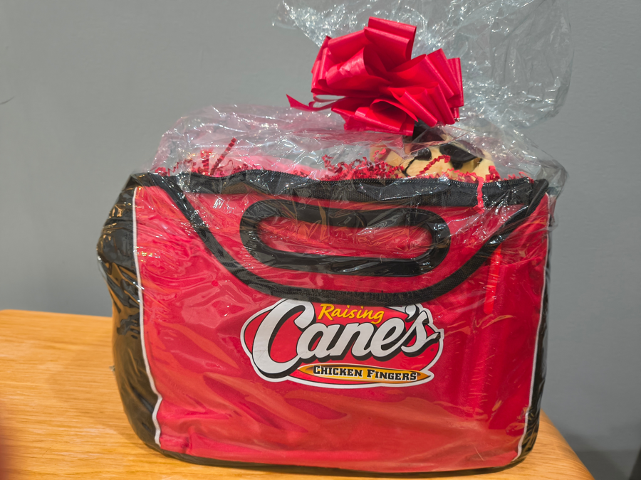 Image of Auction Item