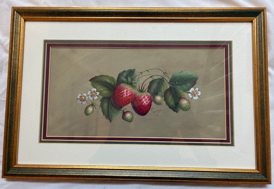 Image of Auction Item