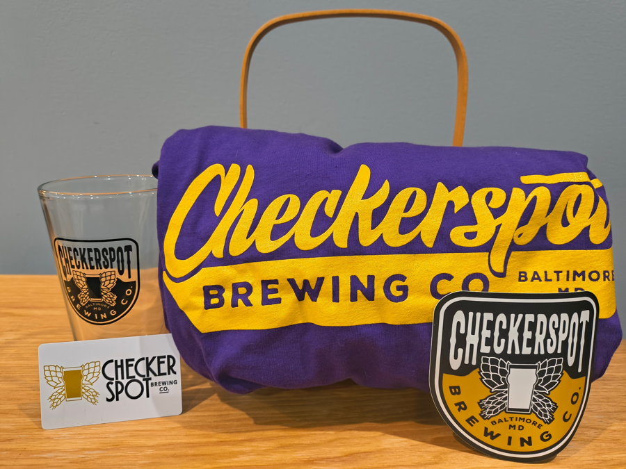 Image of Auction Item