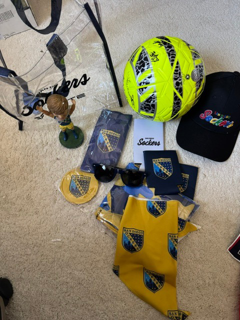 Image of Auction Item