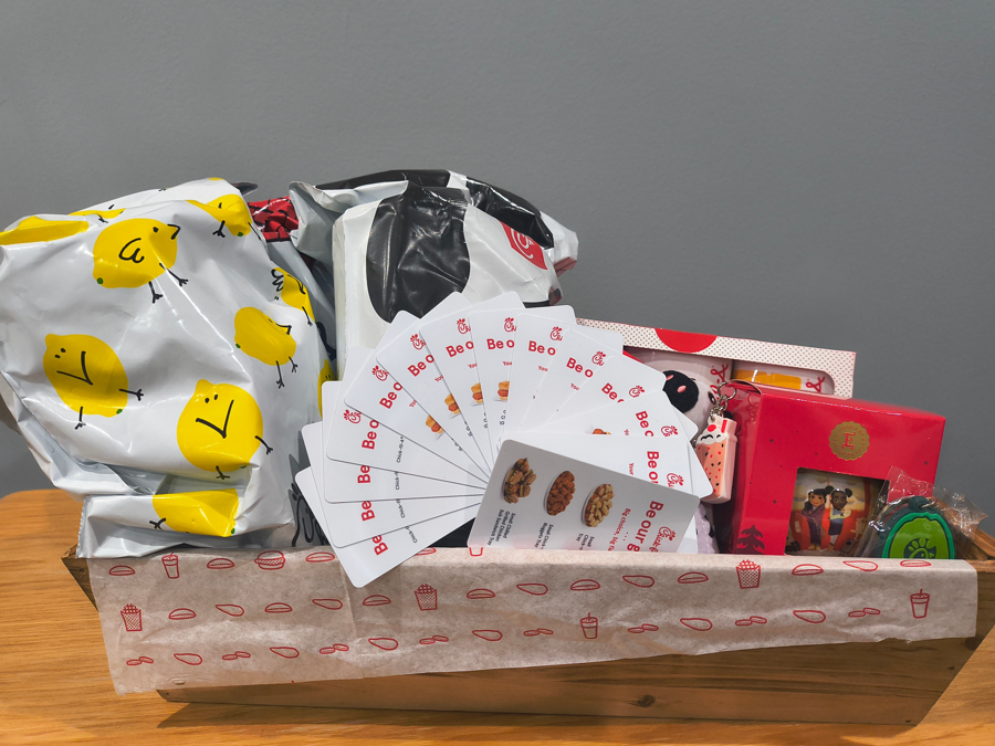 Image of Auction Item