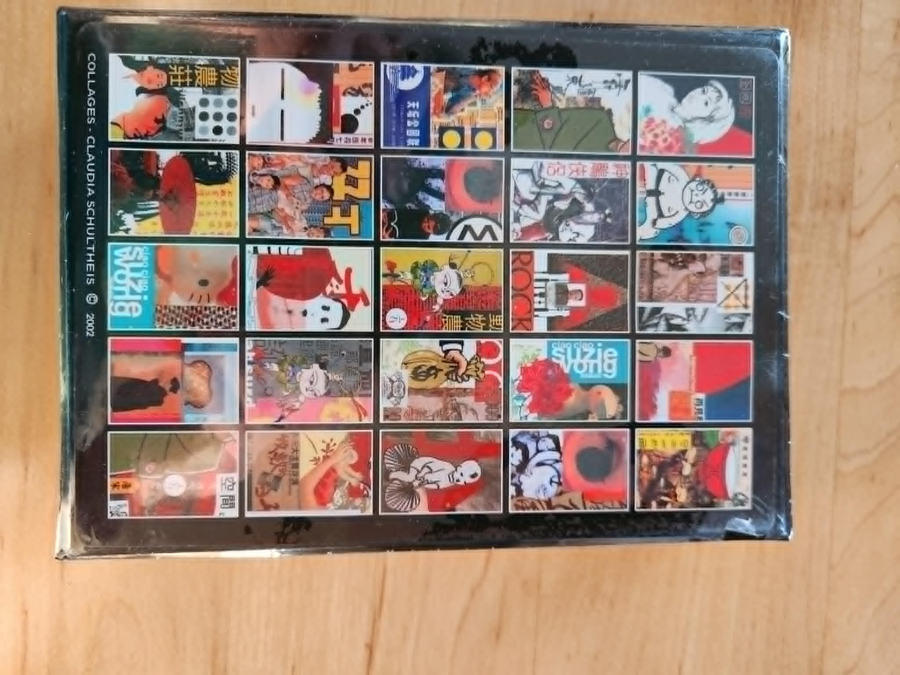 Image of Auction Item