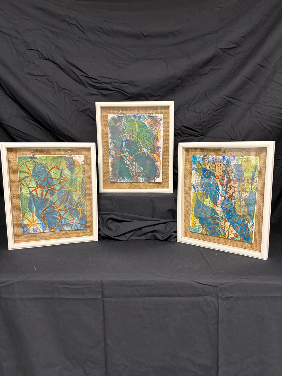 Image of Auction Item
