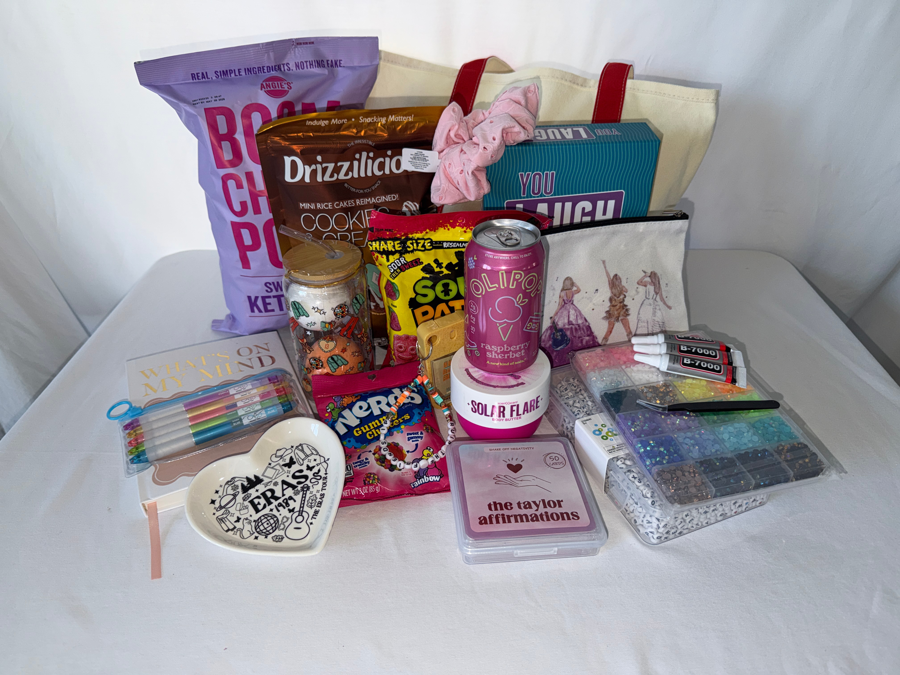Image of Auction Item