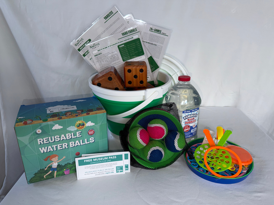Image of Auction Item